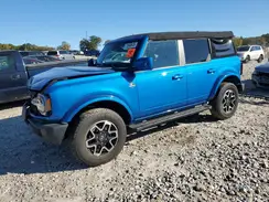 1FMDE8BH8RLA23540 2024 FORD BRONCO