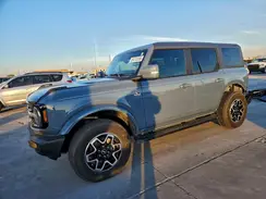 1FMDE8BH8RLA43156 2024 FORD BRONCO