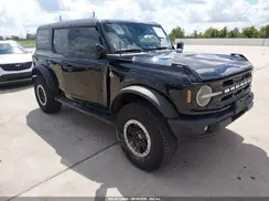 1FMDE8BH8RLA50625 2024 FORD BRONCO