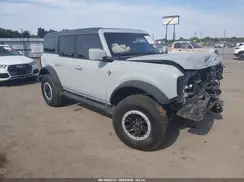 1FMDE8BH8RLA57879 2024 FORD BRONCO