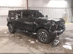 1FMDE8BH8RLA71362 2024 FORD BRONCO