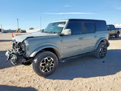 1FMDE8BH8RLA78554 2024 FORD BRONCO