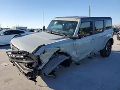1FMDE8BH8RLA79557 2024 FORD BRONCO