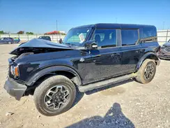1FMDE8BH8RLA81261 2024 FORD BRONCO
