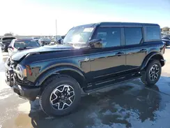 1FMDE8BH8RLA88789 2024 FORD BRONCO