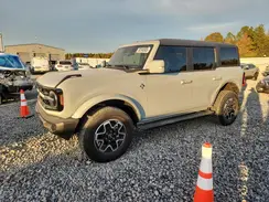 1FMDE8BH8RLA90087 2024 FORD BRONCO