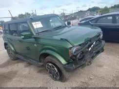1FMDE8BH8RLA92681 2024 FORD BRONCO