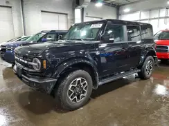 1FMDE8BH8RLA93541 2024 FORD BRONCO