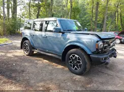 1FMDE8BH8RLB07213 2024 FORD BRONCO