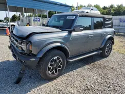 1FMDE8BH8RLB15537 2024 FORD BRONCO