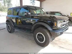 1FMDE8BH8RLB24822 2024 FORD BRONCO