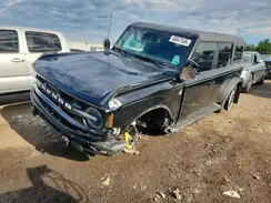 1FMDE8BH8RLB28448 2024 FORD BRONCO