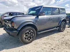 1FMDE8BH8RLB31351 2024 FORD BRONCO