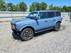 1FMDE8BH8RLB34587 2024 FORD BRONCO