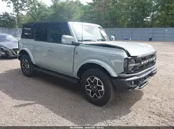 1FMDE8BH8RLB38347 2024 FORD BRONCO