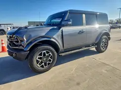 1FMDE8BH8RLB39756 2024 FORD BRONCO