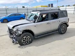 1FMDE8BH8RLB41359 2024 FORD BRONCO