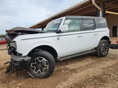 1FMDE8BH8RLB43094 2024 FORD BRONCO