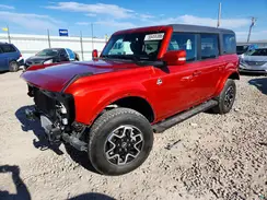 1FMDE8BH8RLB44391 2024 FORD BRONCO