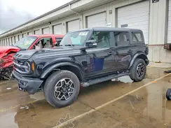 1FMDE8BH8RLB45279 2024 FORD BRONCO