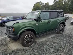 1FMDE8BH8RLB49705 2024 FORD BRONCO