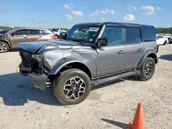 1FMDE8BH8RLB55178 2024 FORD BRONCO
