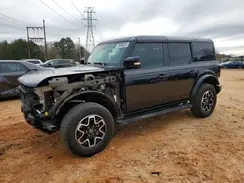 1FMDE8BH8RLB55245 2024 FORD BRONCO