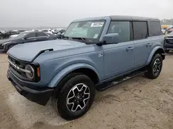 1FMDE8BH9RLA22414 2024 FORD BRONCO
