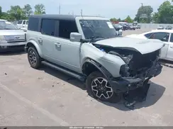 1FMDE8BH9RLA31467 2024 FORD BRONCO