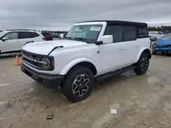 1FMDE8BH9RLA31937 2024 FORD BRONCO