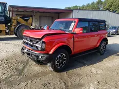 1FMDE8BH9RLA46390 2024 FORD BRONCO