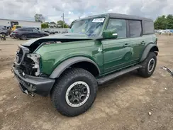 1FMDE8BH9RLA55588 2024 FORD BRONCO