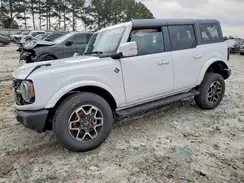 1FMDE8BH9RLA61634 2024 FORD BRONCO