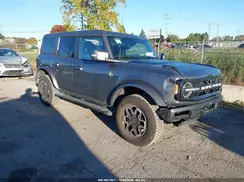 1FMDE8BH9RLA64582 2024 FORD BRONCO