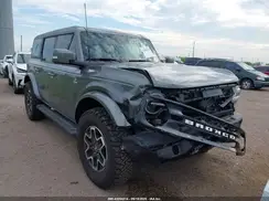 1FMDE8BH9RLA78594 2024 FORD BRONCO