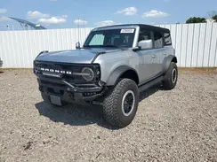 1FMDE8BH9RLA87599 2024 FORD BRONCO