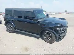 1FMDE8BH9RLB06166 2024 FORD BRONCO