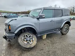 1FMDE8BH9RLB13571 2024 FORD BRONCO