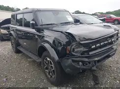 1FMDE8BH9RLB16339 2024 FORD BRONCO