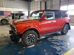 1FMDE8BH9RLB22917 2024 FORD BRONCO