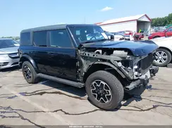 1FMDE8BH9RLB36414 2024 FORD BRONCO