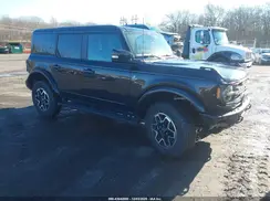 1FMDE8BH9RLB37689 2024 FORD BRONCO