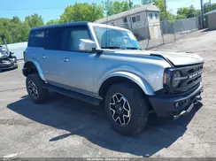 1FMDE8BH9RLB42827 2024 FORD BRONCO