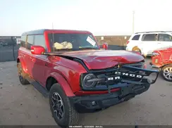 1FMDE8BH9RLB43993 2024 FORD BRONCO