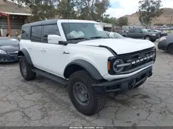 1FMDE8BH9RLB51656 2024 FORD BRONCO