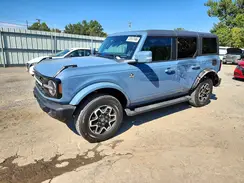 1FMDE8BH9RLB52760 2024 FORD BRONCO