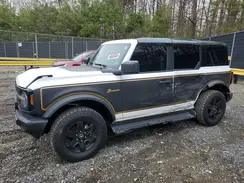1FMDE8BH9SLB08652 2025 FORD BRONCO