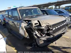 1FMDE8BH9SLB12426 2025 MAZDA CX-50