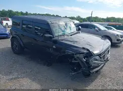 1FMDE8BH9SLB37178 2025 FORD BRONCO