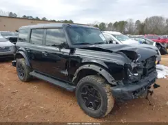 1FMDE8BHXRLA22034 2024 FORD BRONCO